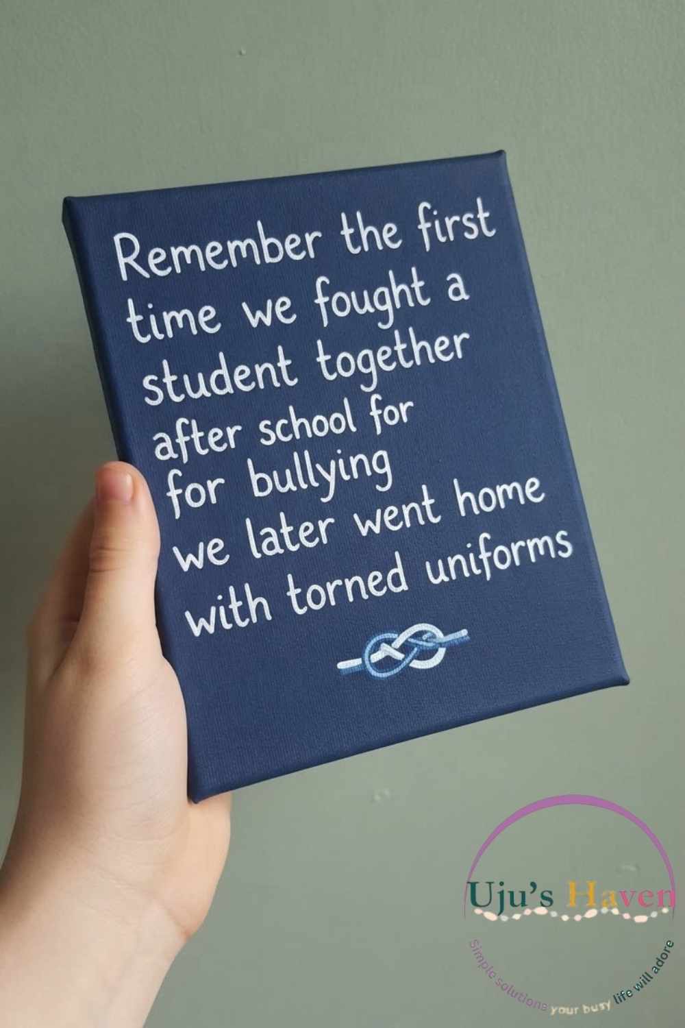 Friendship-Quote-Canvas.