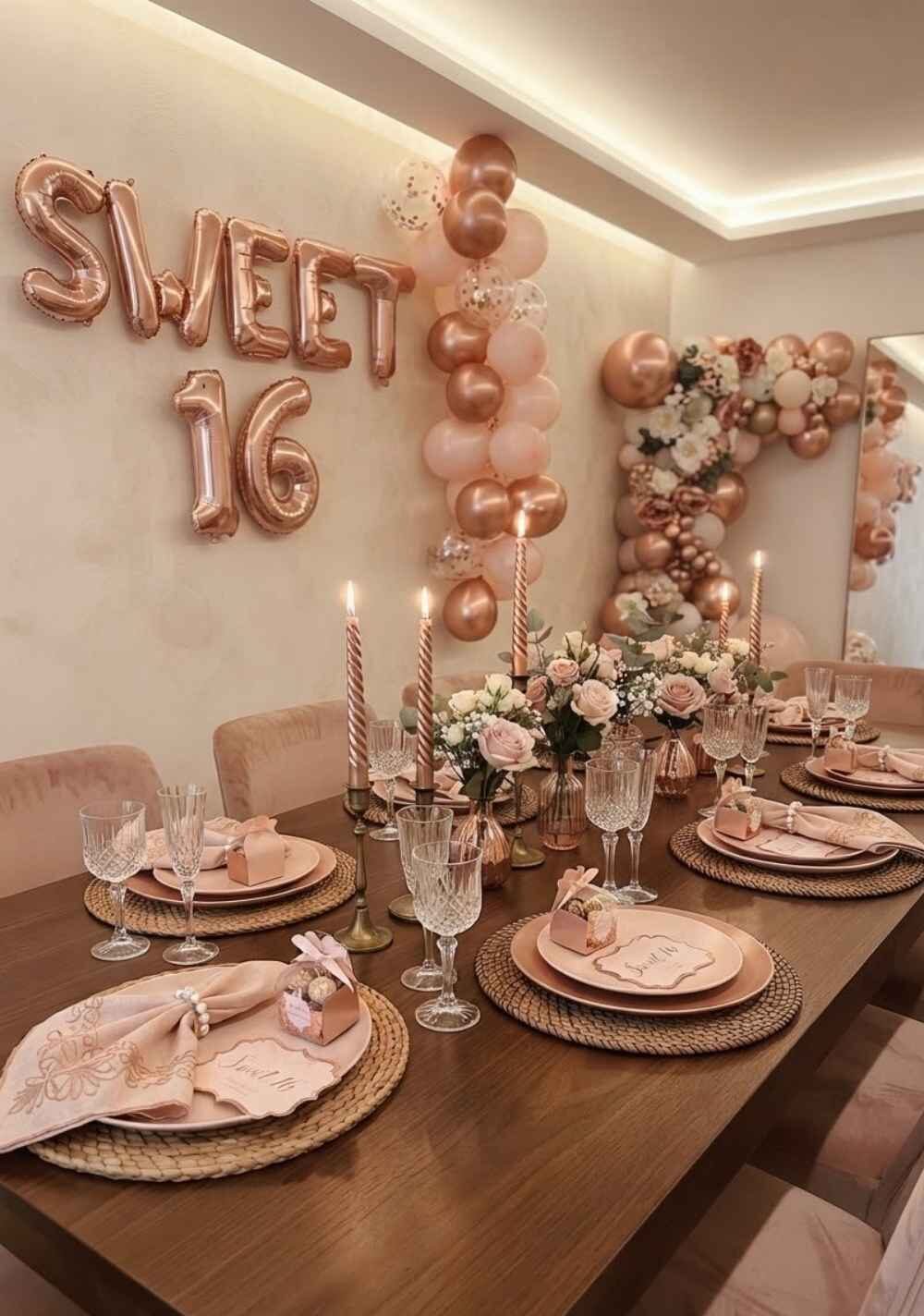 Give-the-Birthday-Table-a-Little-Extra-Drama