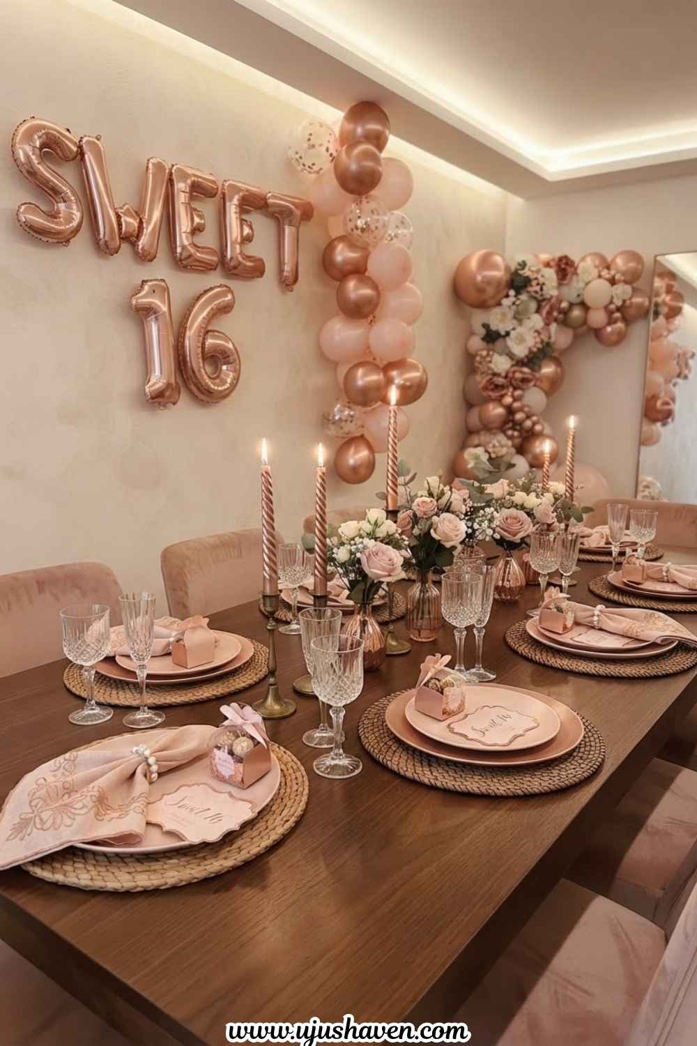 Give-the-Birthday-Table-a-Little-Extra-Drama