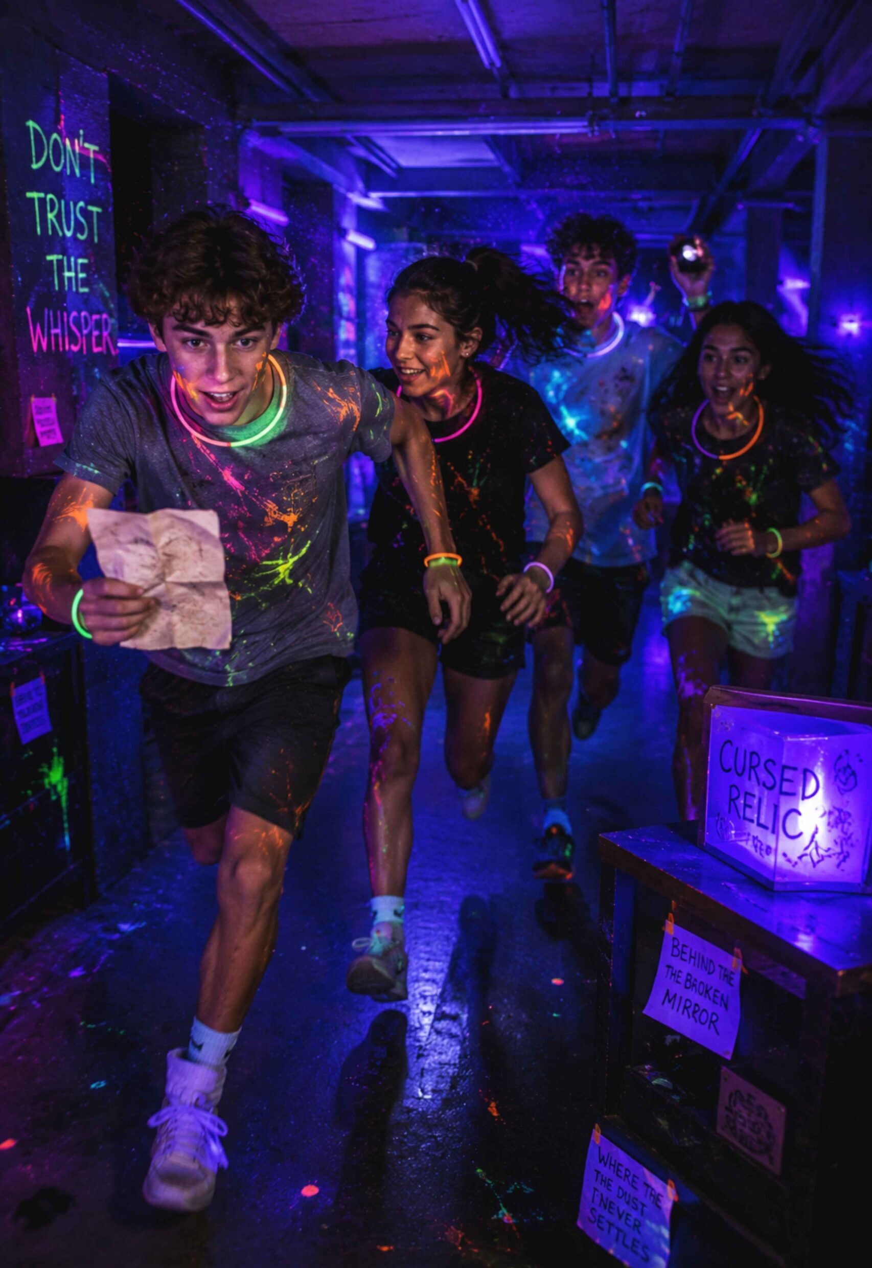 Glow-in-the-Dark-Scavenger-Hunt-scaled.