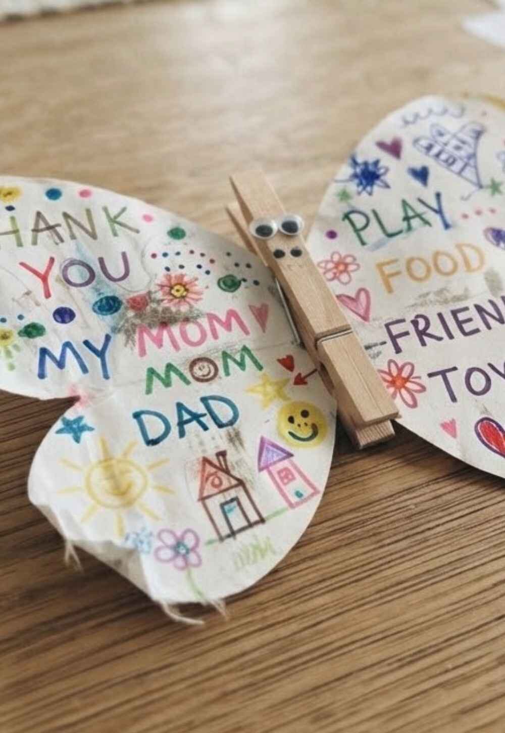 Gratitude-Butterfly-Craft.