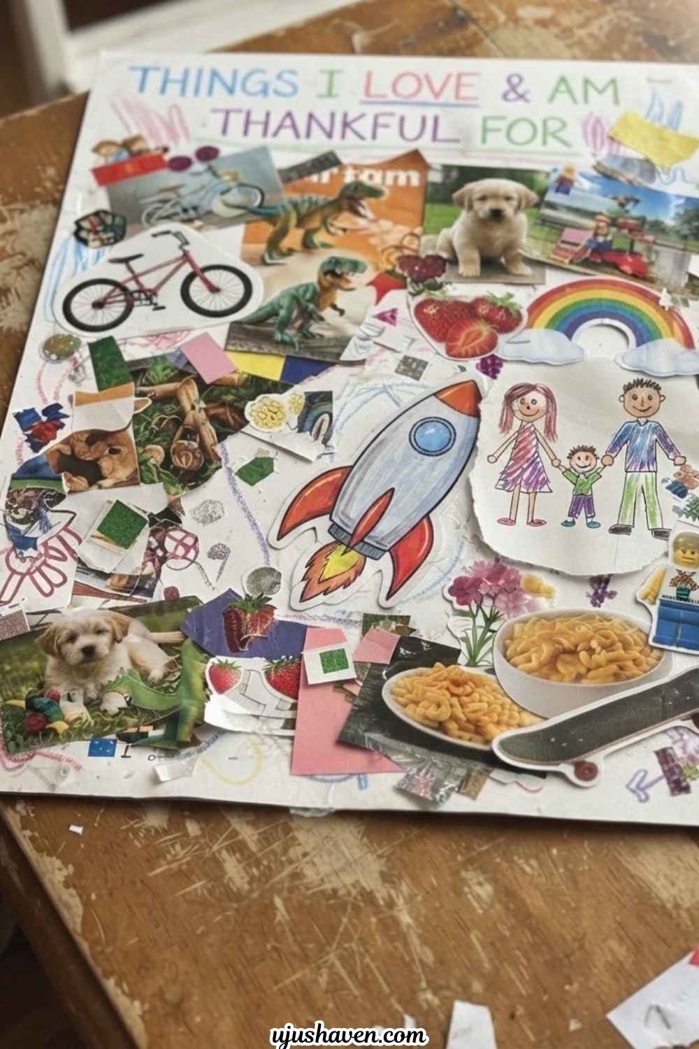 Gratitude-Collage-From-Things-Kids-Love