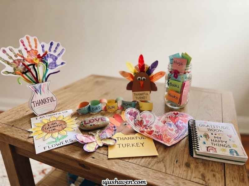 Gratitude-Crafts-for-Kids.