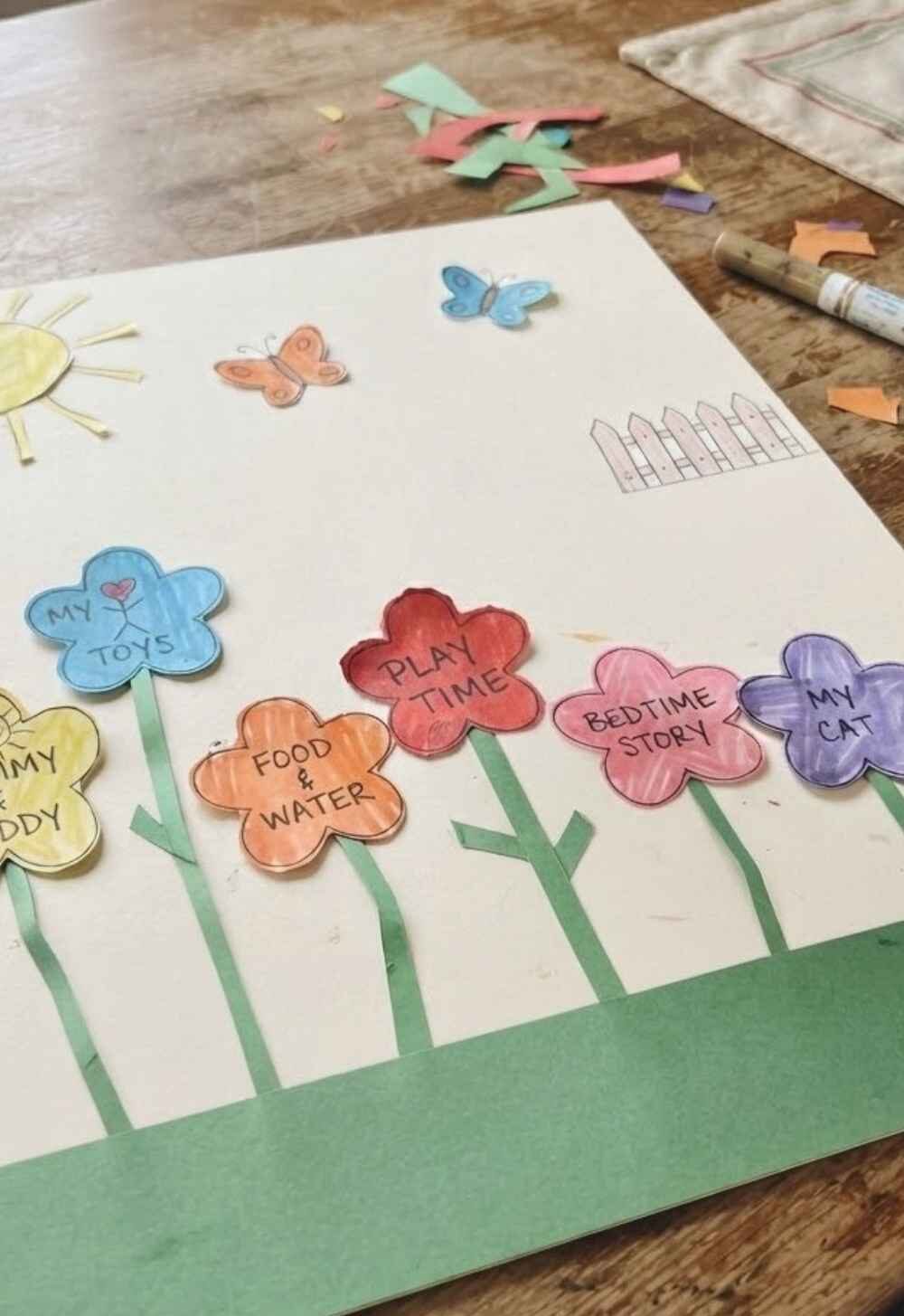 Gratitude-Garden-Craft