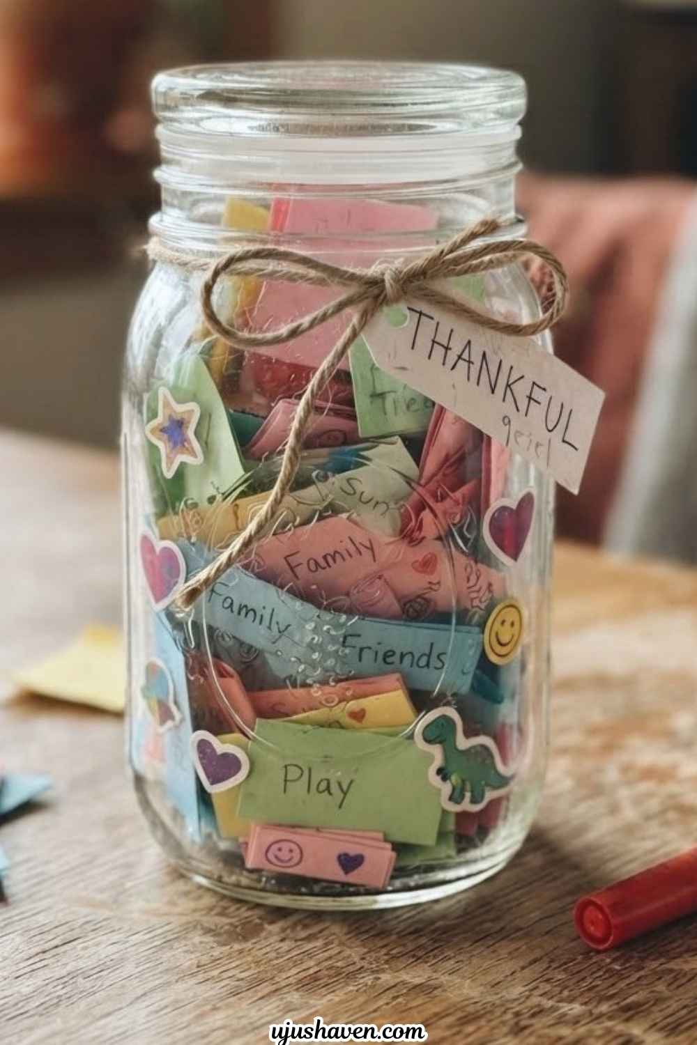 Gratitude-Jar-Kids-Can-Fill-All-Month