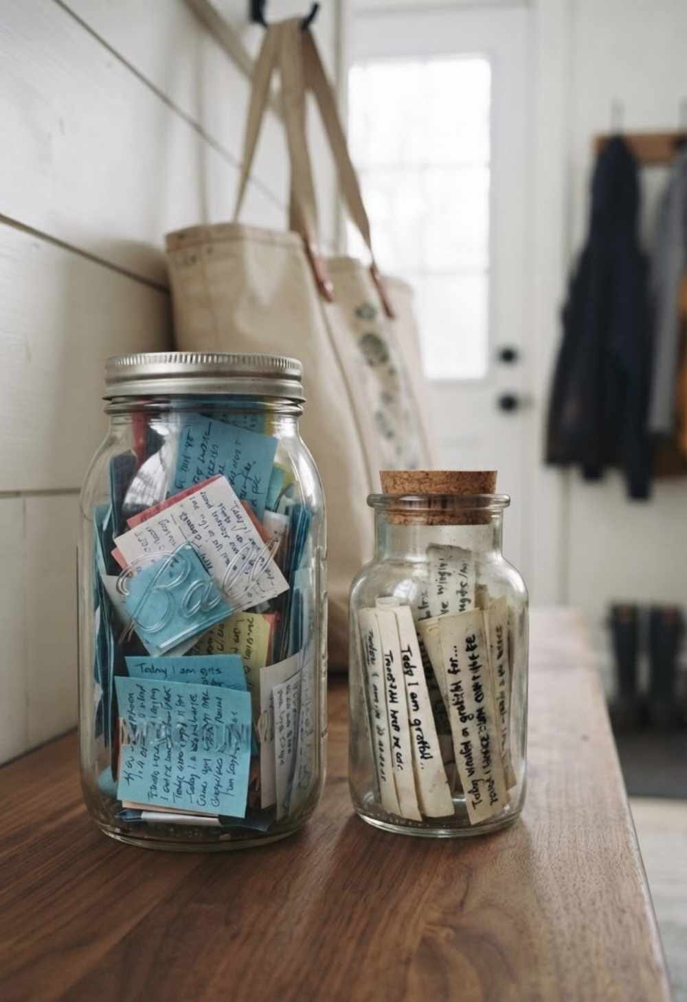 Gratitude-Prompt-Jar