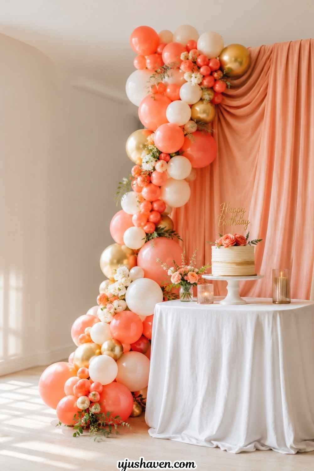 How-to-Decorate-So-It-Still-Looks-Thought-Out.