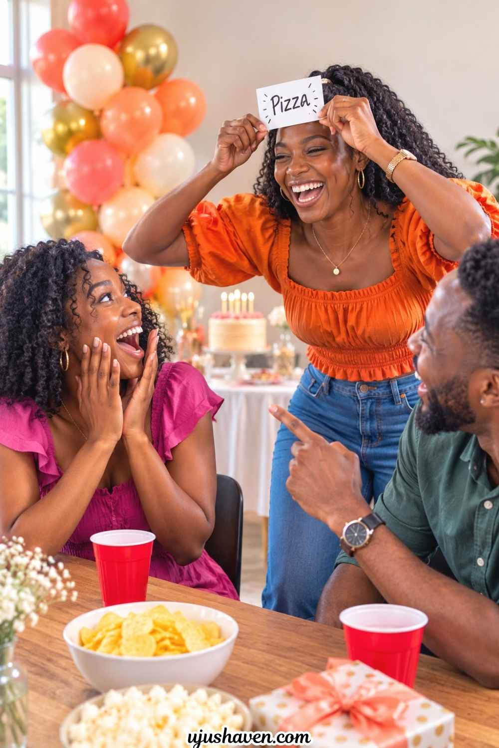 Last-Minute-Birthday-Party-Activities-That-Require-Almost-No-Preparation