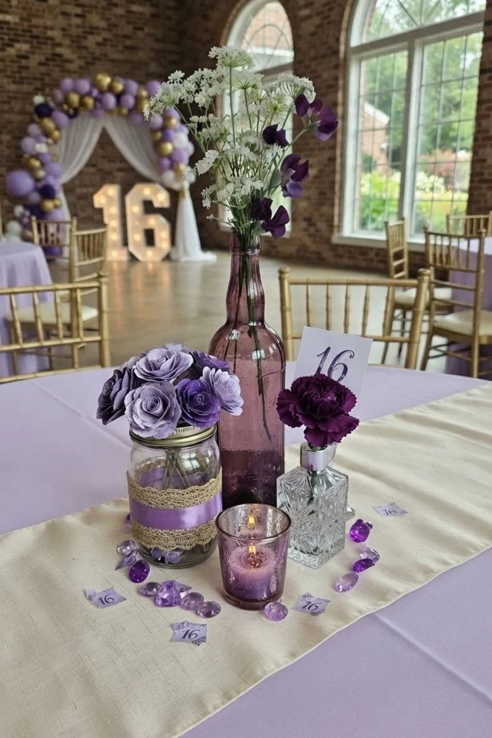 Make-a-DIY-Centerpiece-From-Things-You-Already-Have