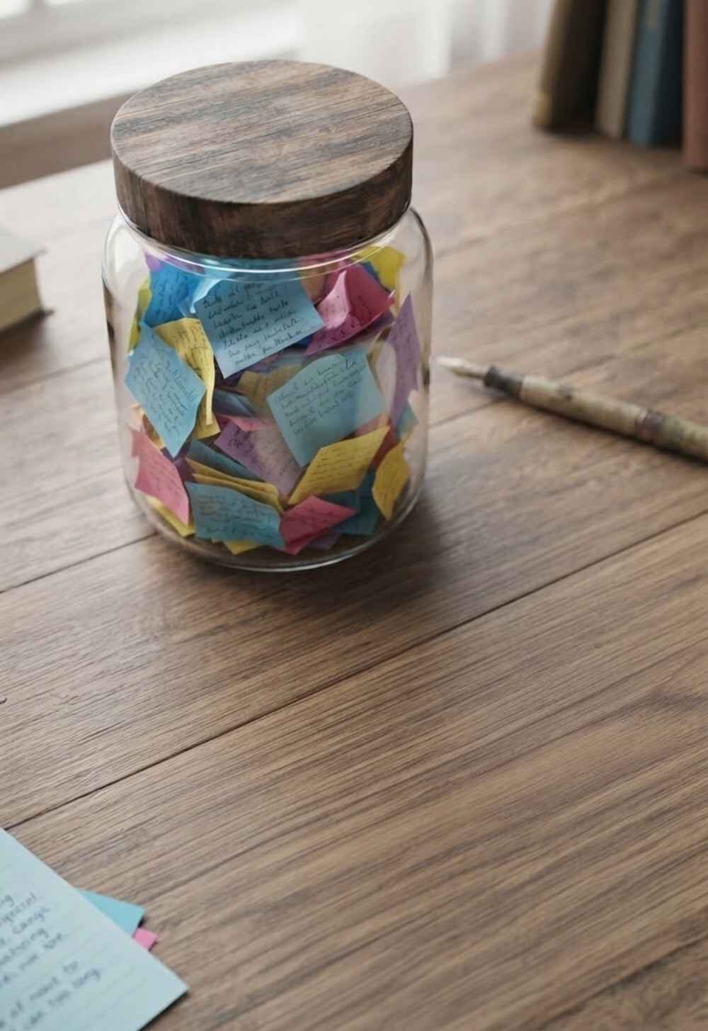Memory-and-Family-Gratitude-Jar-Ideas