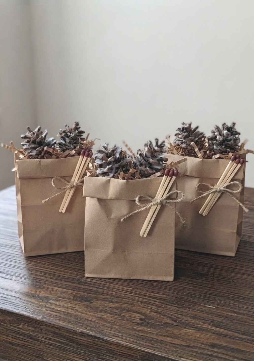 Mini-Pinecone-Fire-Starters