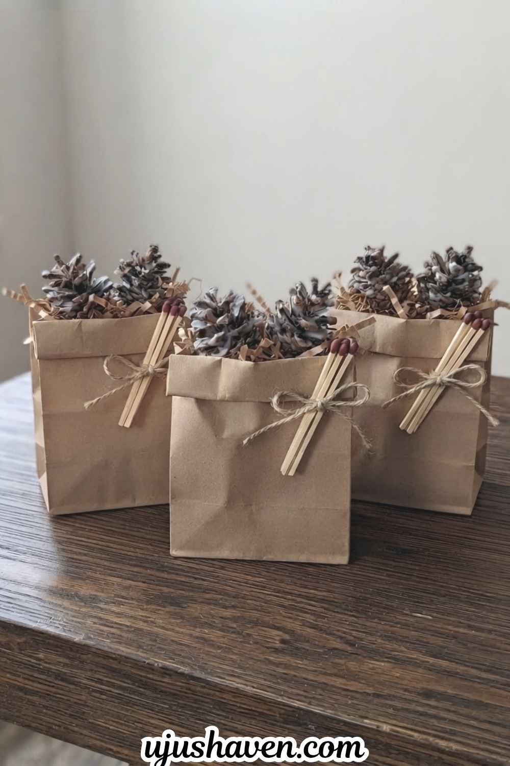 Mini-Pinecone-Fire-Starters