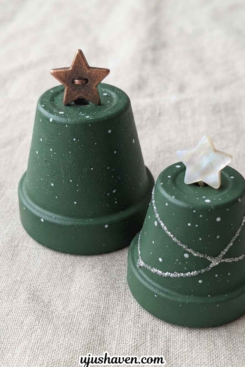 Mini-Terracotta-Christmas-Trees.