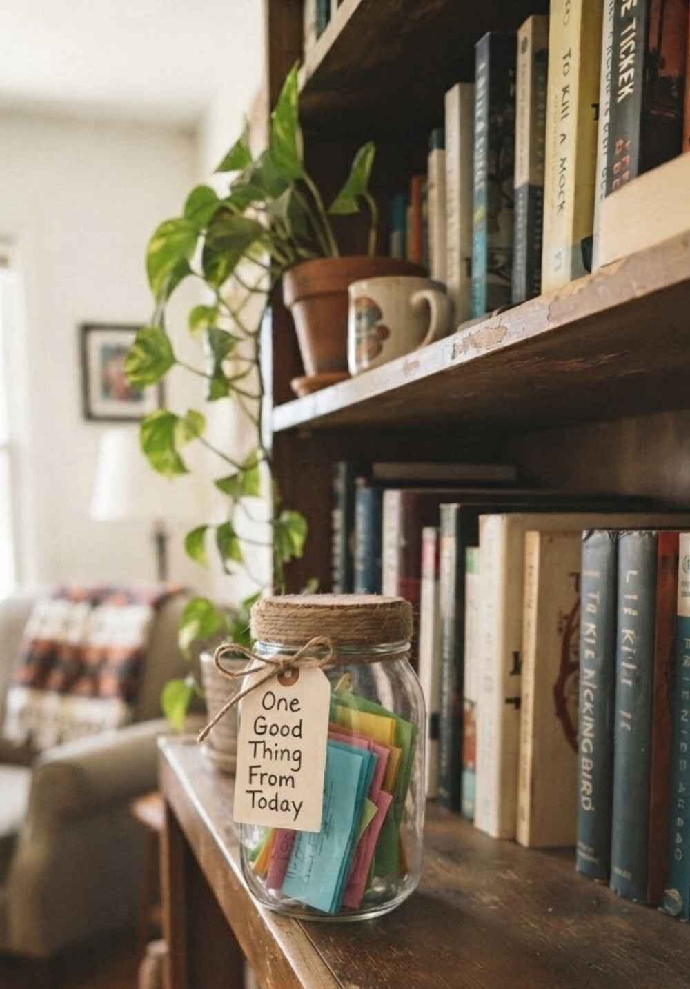 One-Good-Thing-From-Today-Jar
