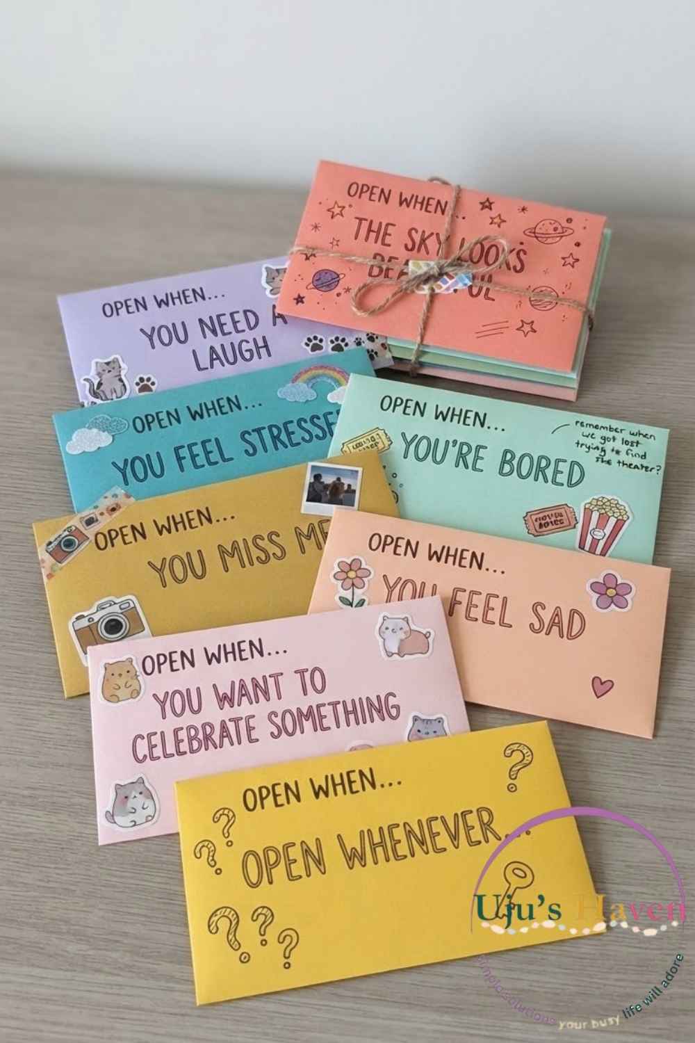 Open-When-Friendship-Notes.