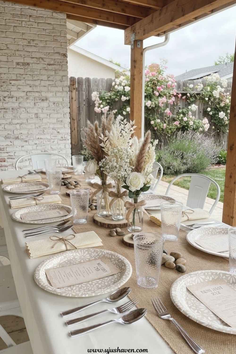 Pick-an-Affordable-Baby-Shower-Theme