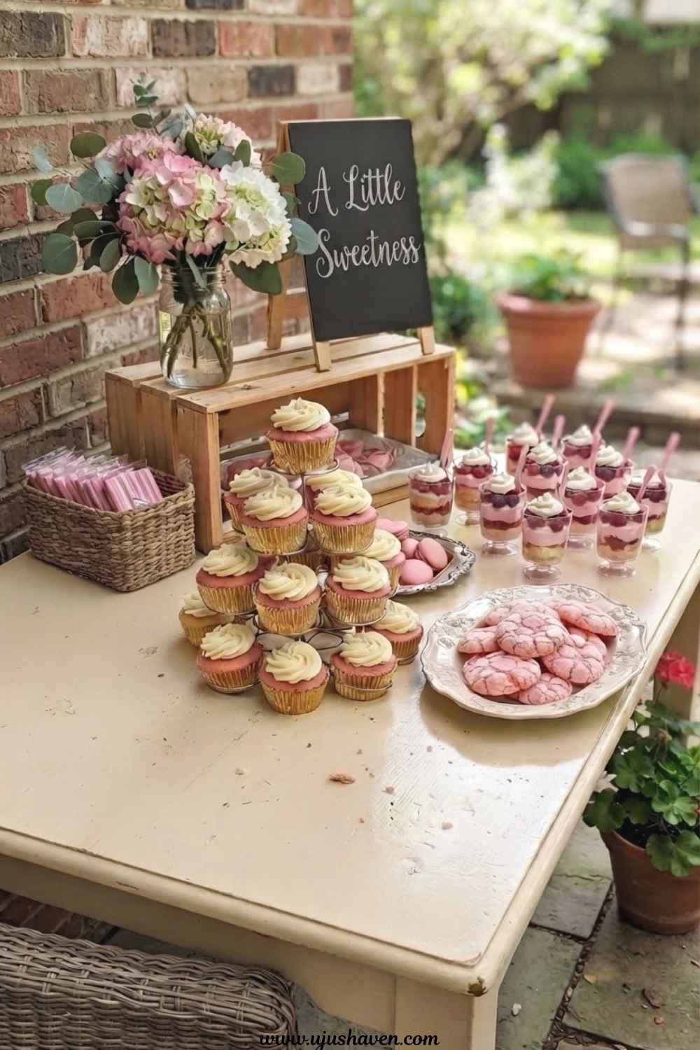 Serve-Simple-Budget-Friendly-Baby-Shower-Food