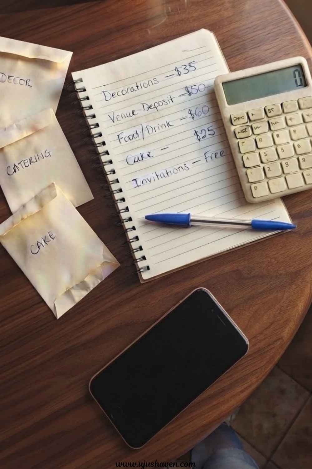 Start-With-a-Realistic-Baby-Shower-Budget