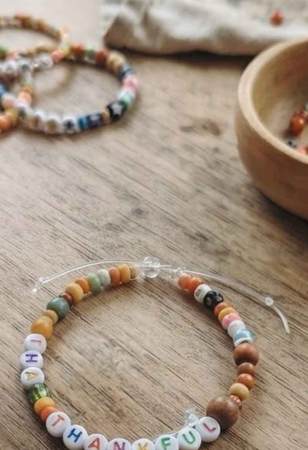 Thankful-Friendship-Bracelet