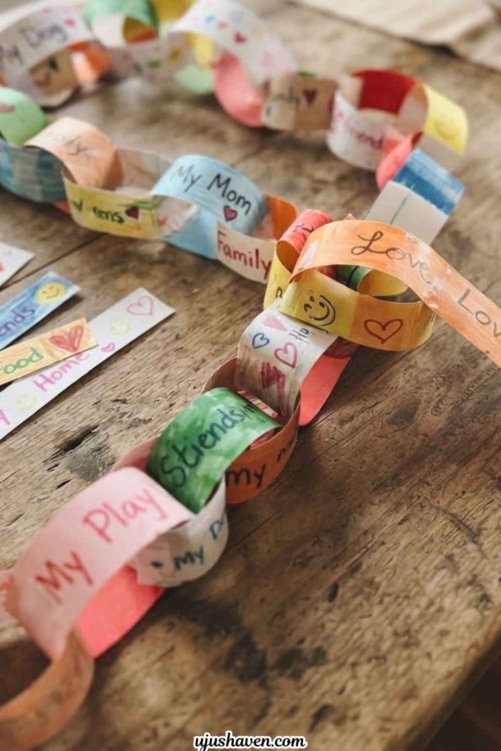 Thankful-Paper-Chain.