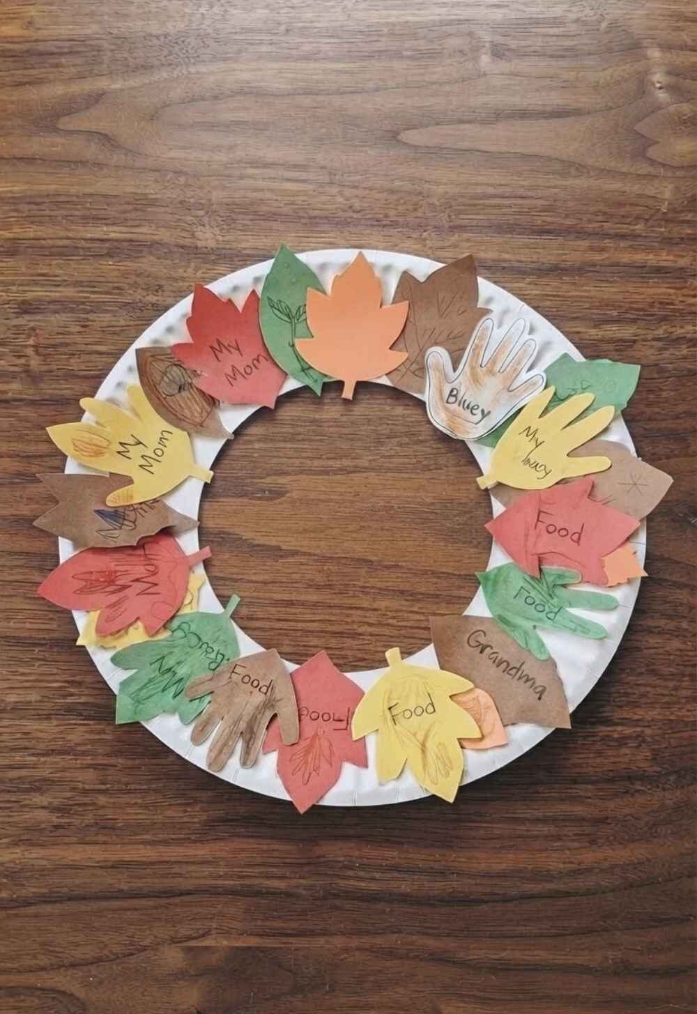 Thankful-Paper-Plate-Wreath.