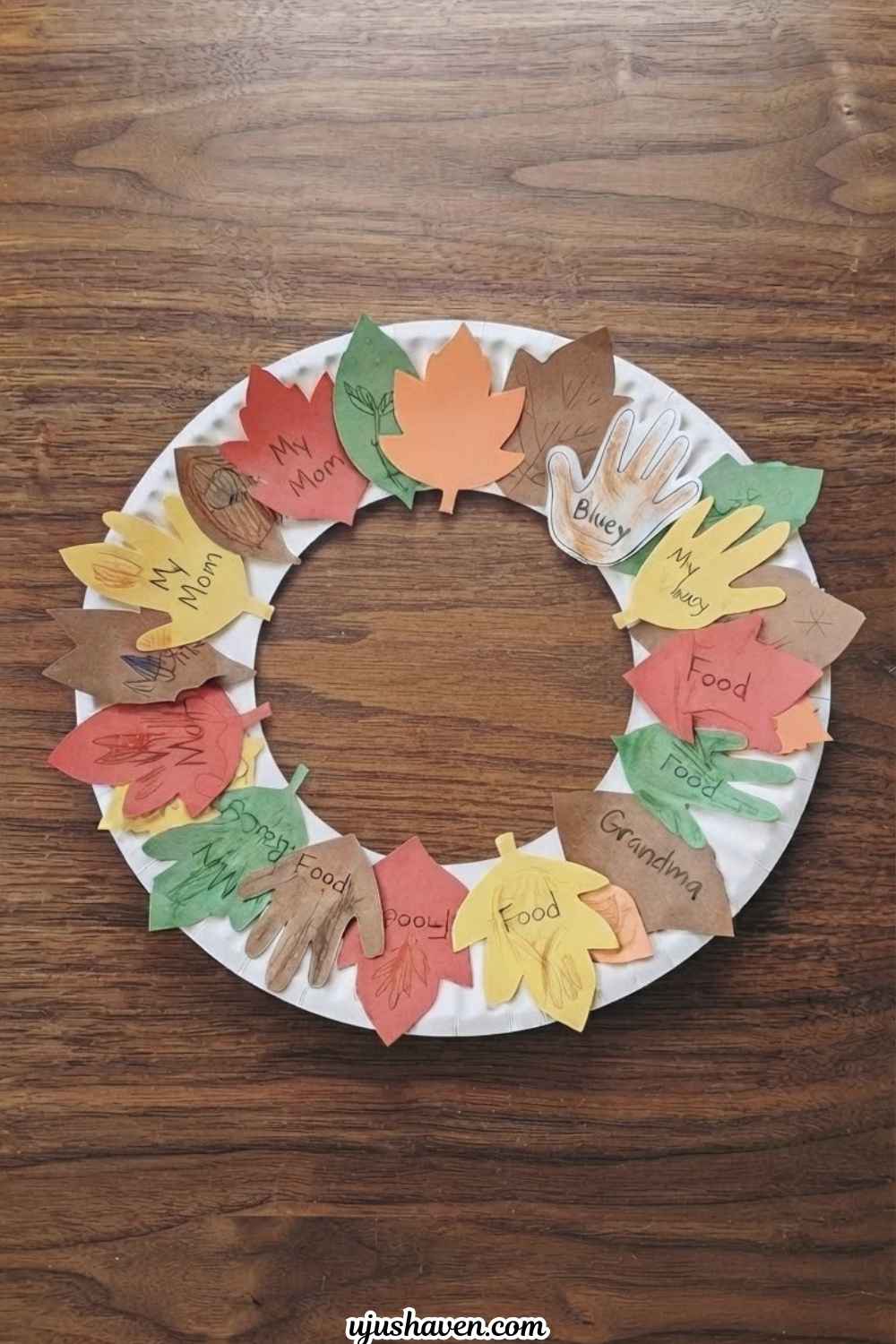 Thankful-Paper-Plate-Wreath.