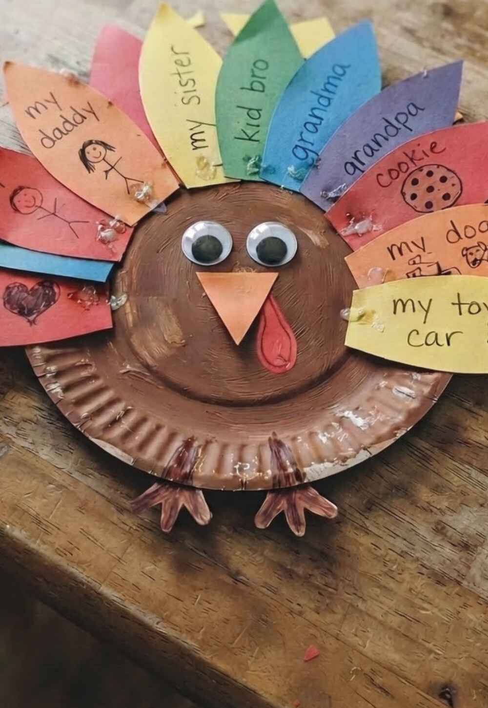 Thankful-Turkey-Craft.