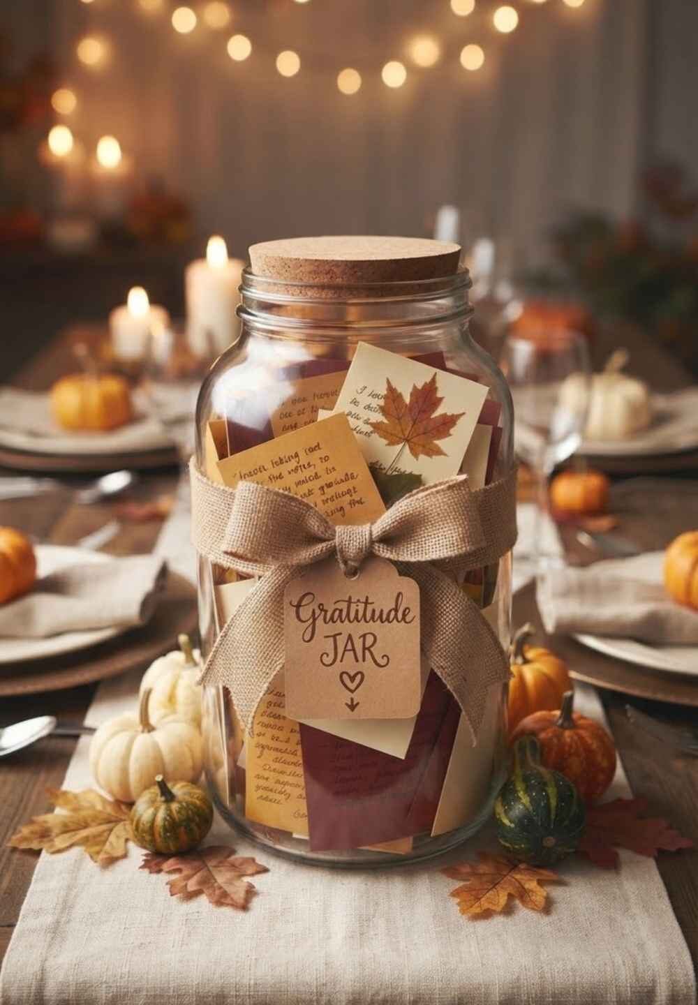 Thanksgiving-Family-Gratitude-Jar-Ideas