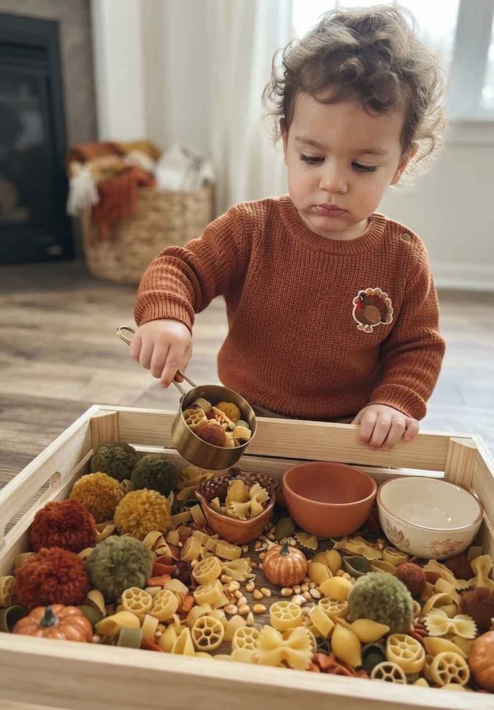 Thanksgiving-Scoop-and-Pour-Bin