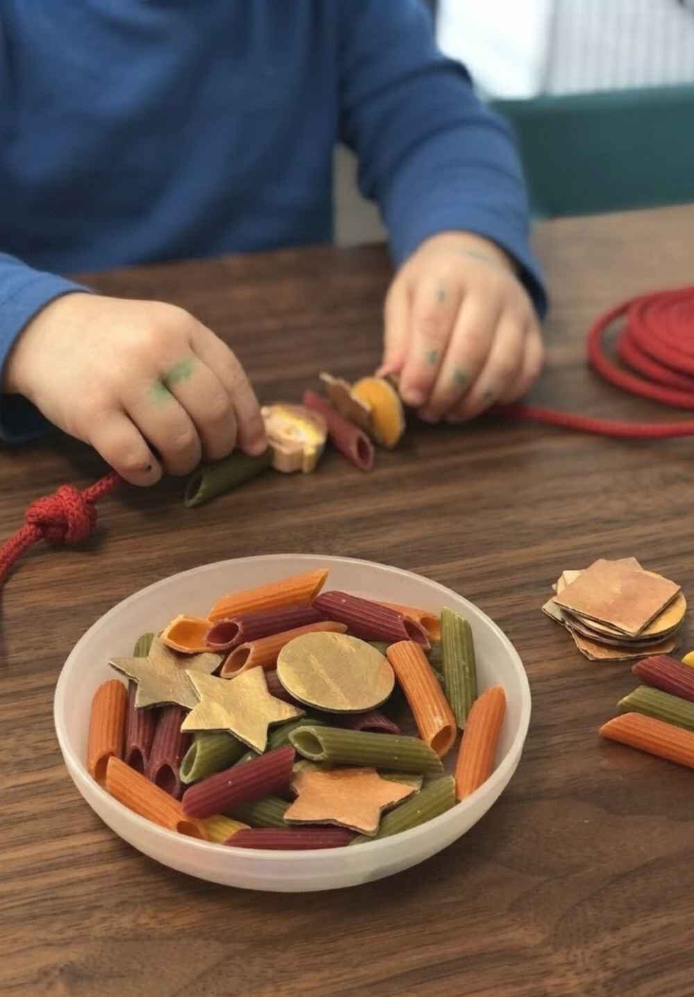 Thanksgiving-Threading-Activity.