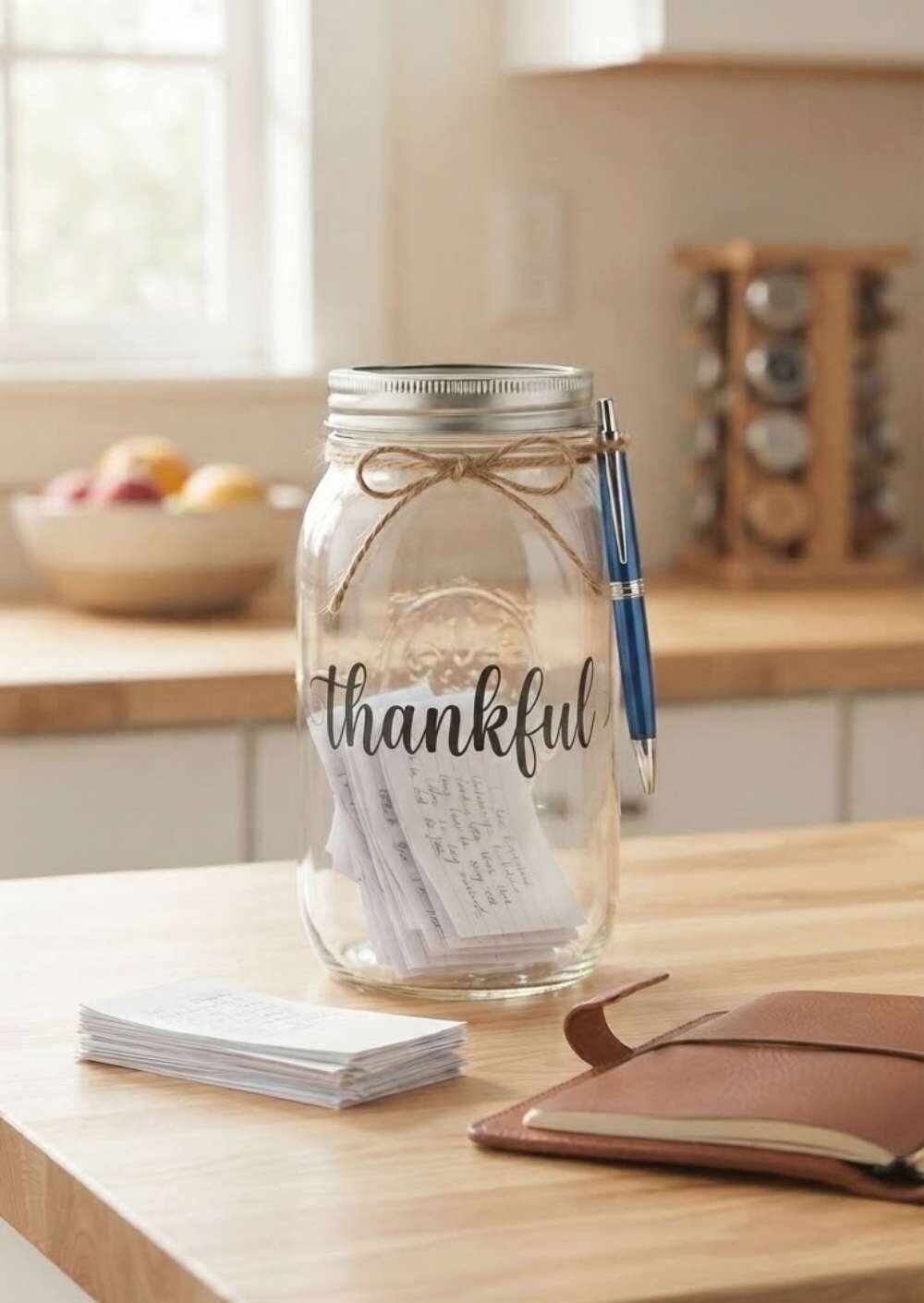 The-Everyday-Thankful-Jar.