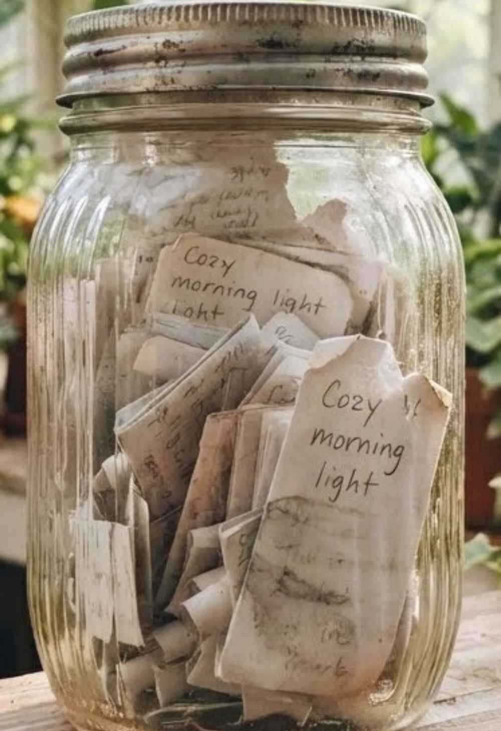 The-Little-Things-Jar