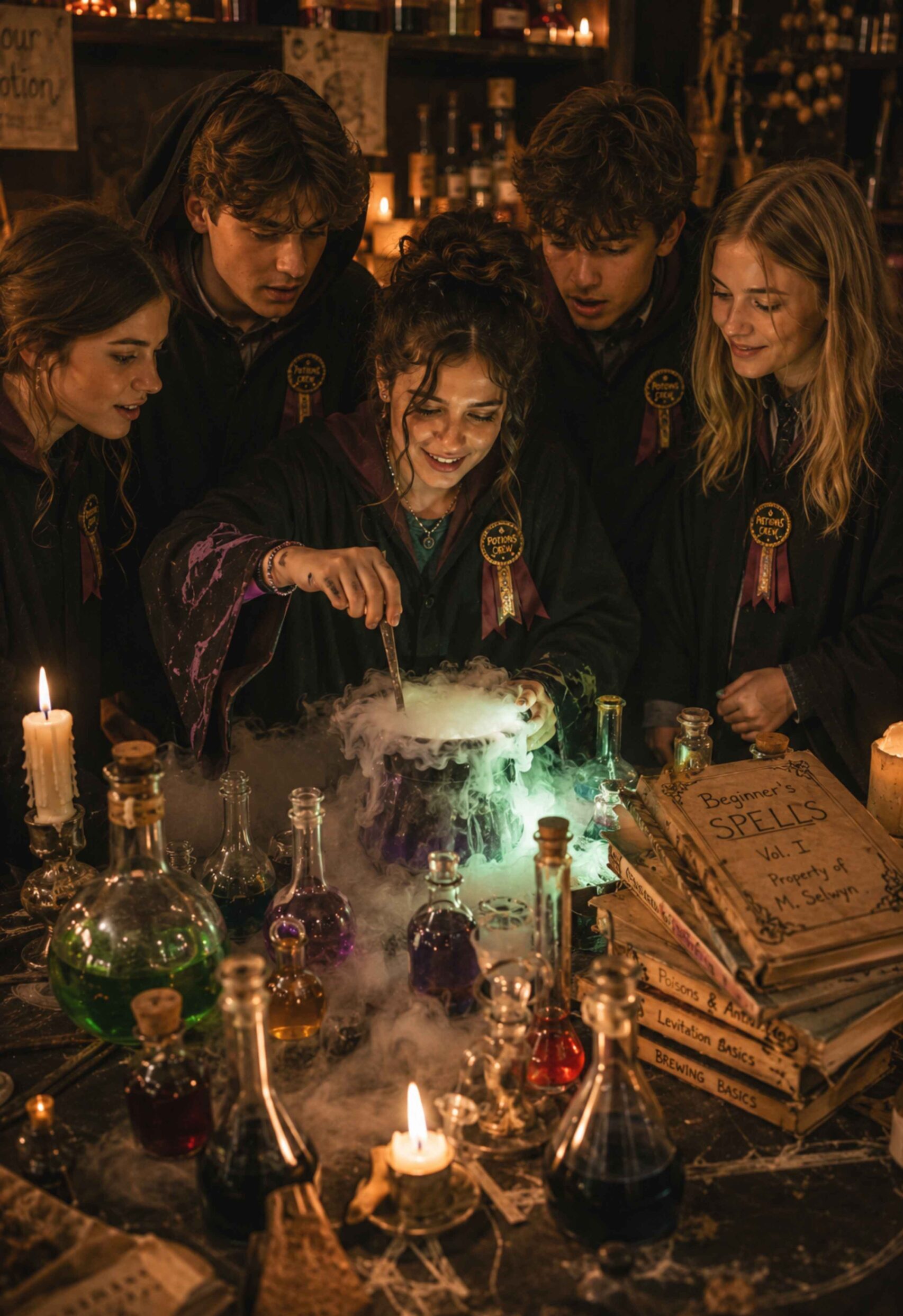 Witches-Coven-Academy-scaled