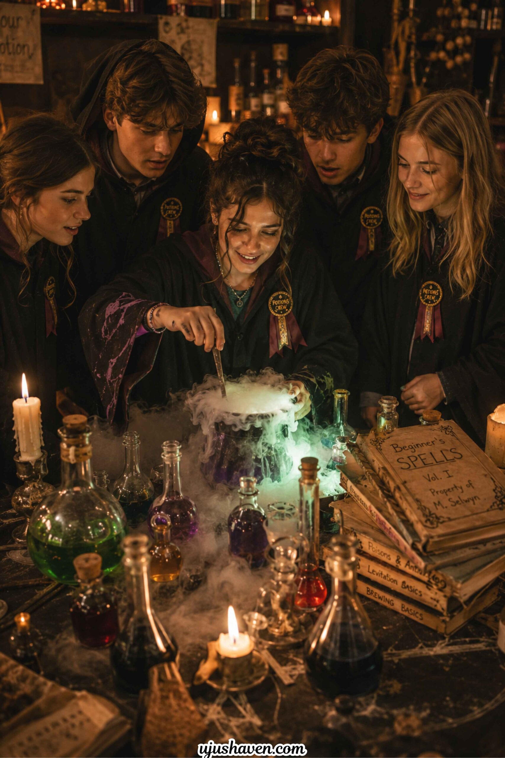 Witches-Coven-Academy-scaled