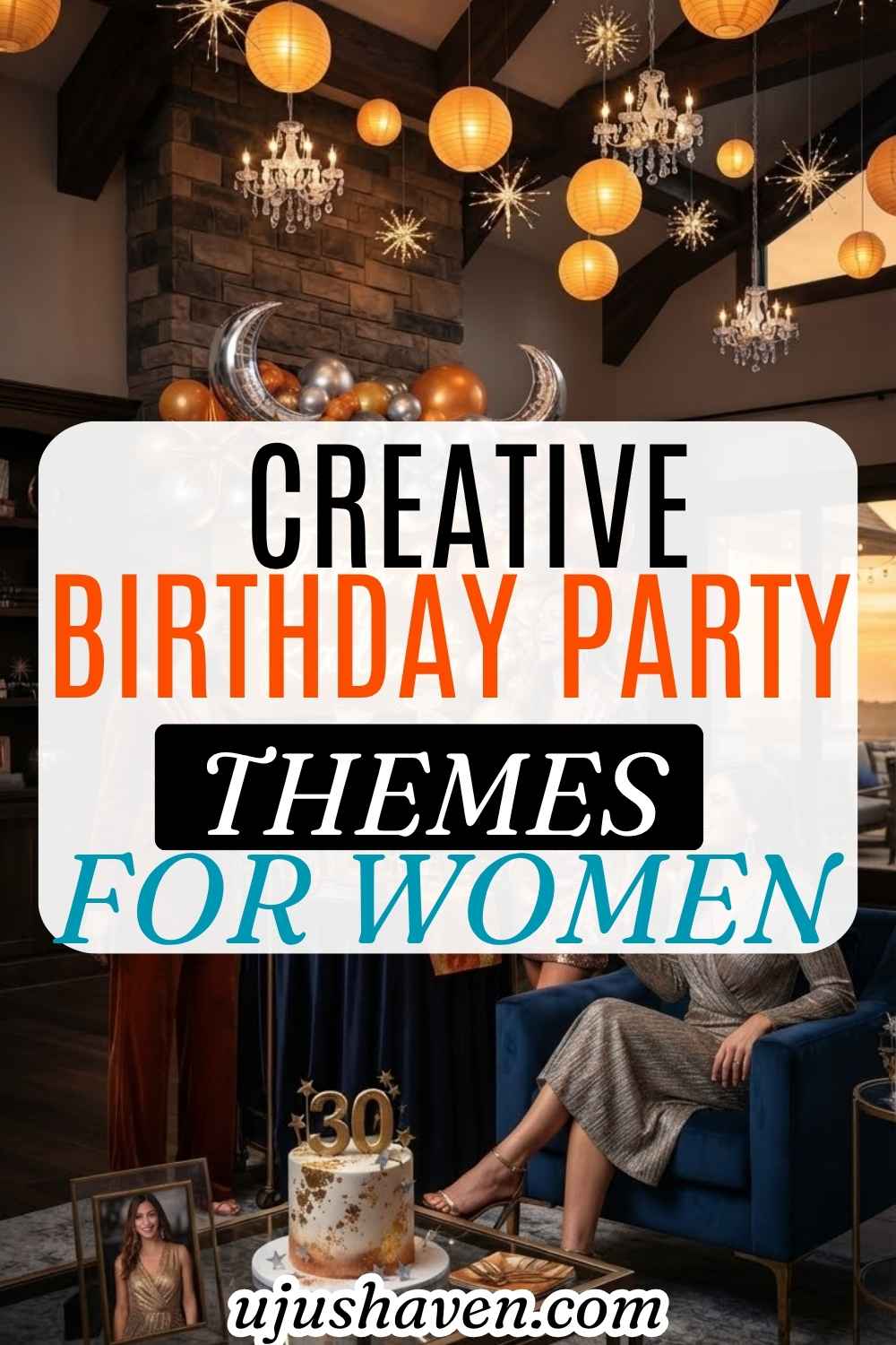 A-Good-Birthday-Theme-Should-Give-Everyone-Something-to-Enjoy.