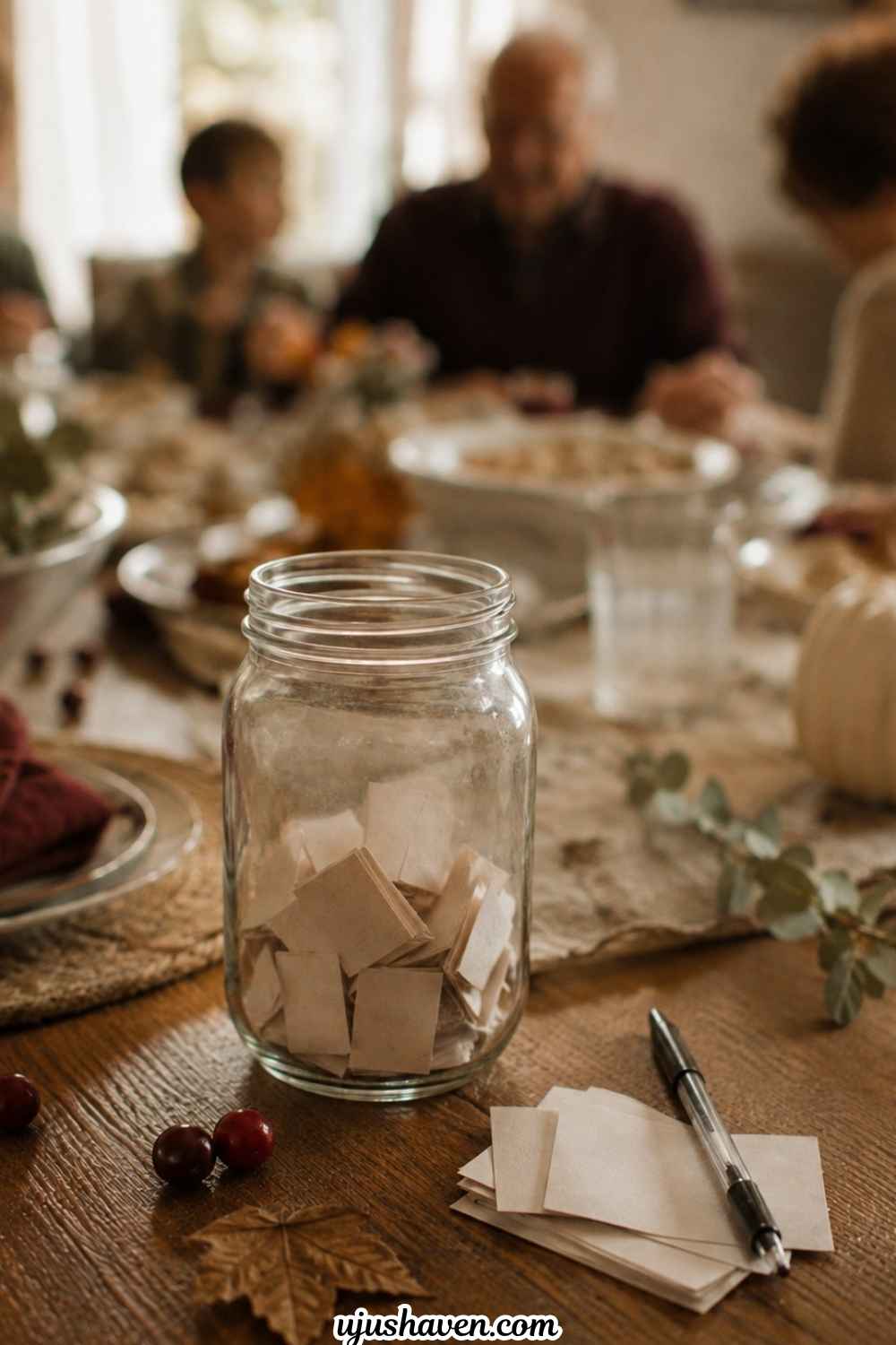 A-Thanksgiving-Memory-Jar-Thanksgiving-Activities-for-Seniors