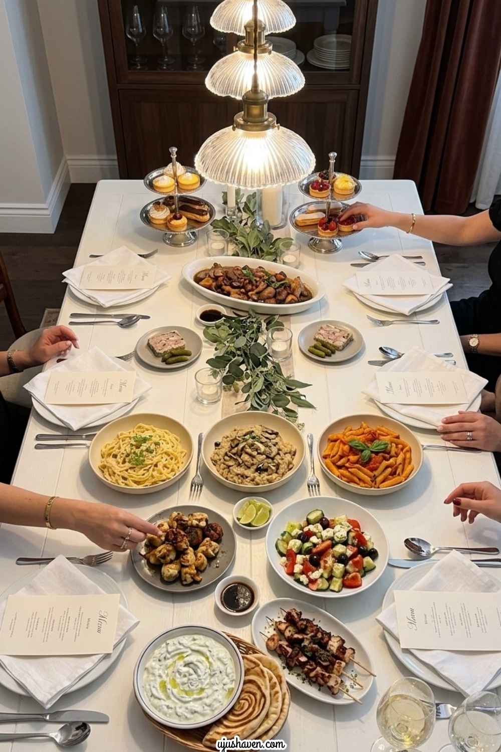 Around-the-World-Dinner-Party.