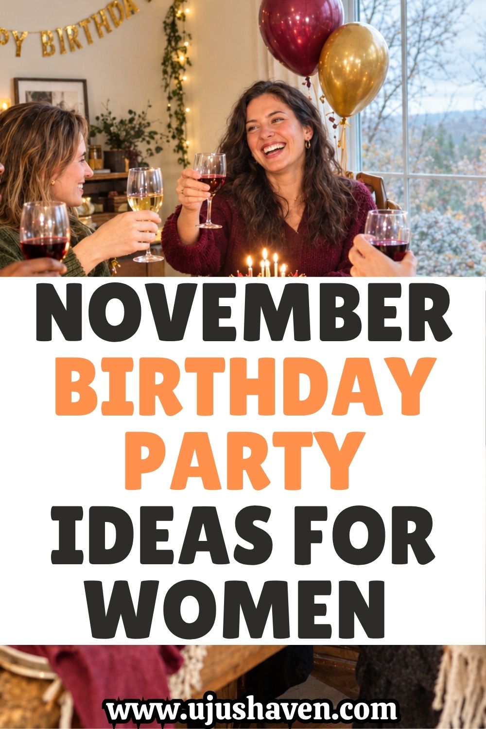 Before-You-Pick-a-November-Birthday-Party-Idea-Think-About-the-Kind-of-Day-She-Wants