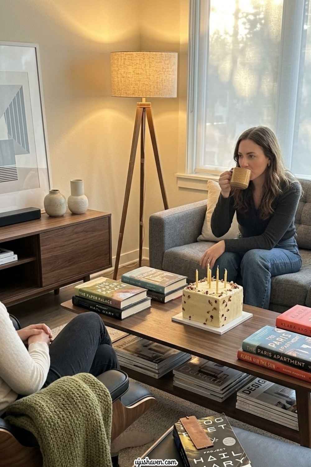 Book-Club-Birthday