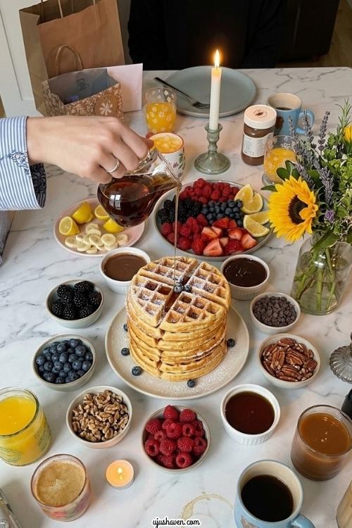 Breakfast-for-Dinner-Birthday