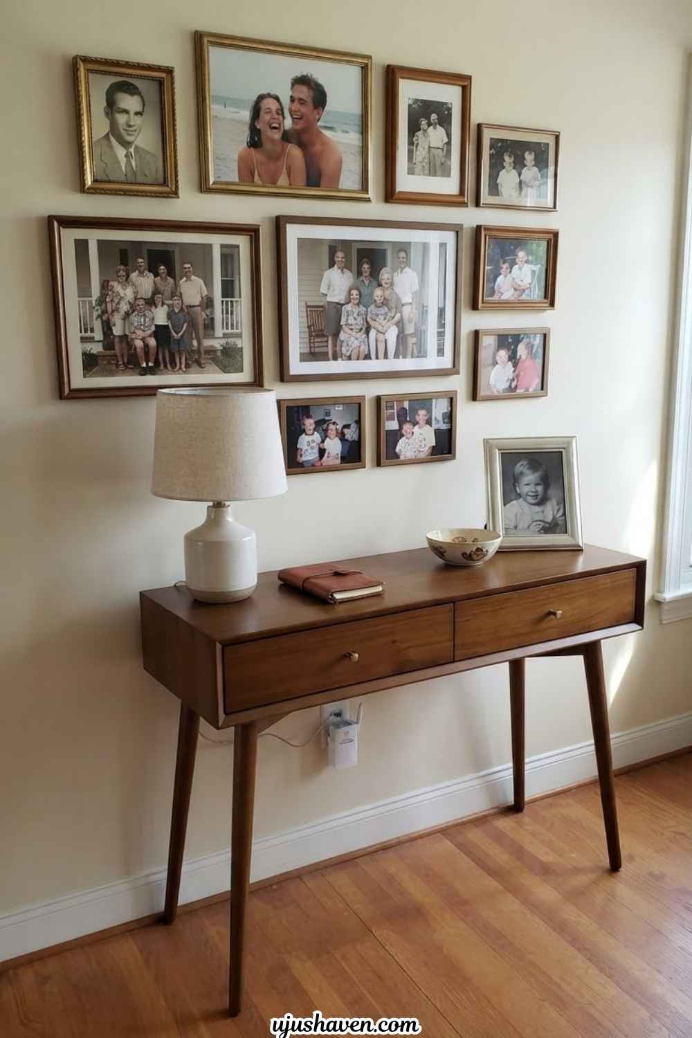 Choose-One-Main-Display-Area-in-the-Room