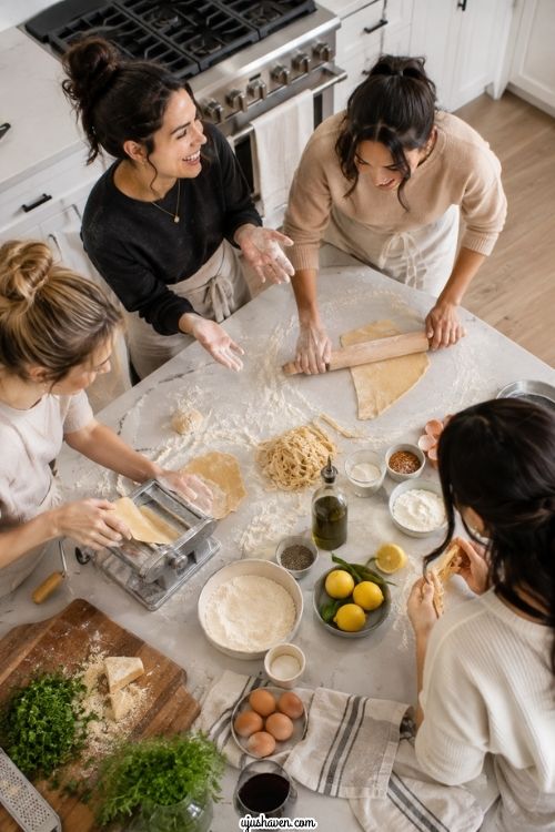 Cooking-Class-Birthday