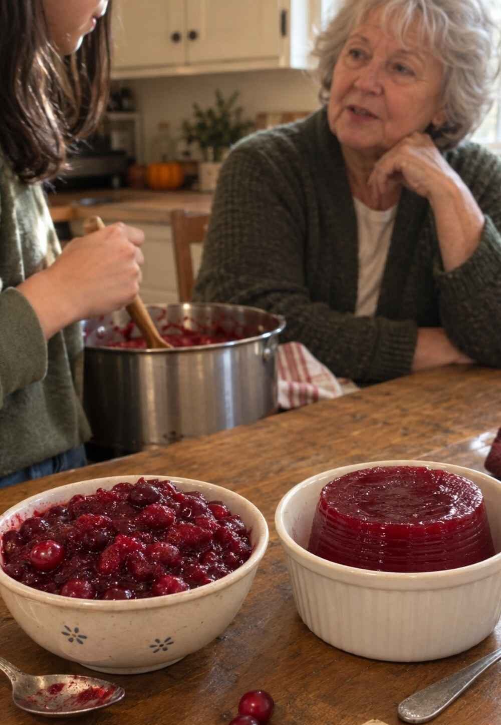 Cranberry-Sauce-Two-Ways-Thanksgiving-Activities-for-Seniors