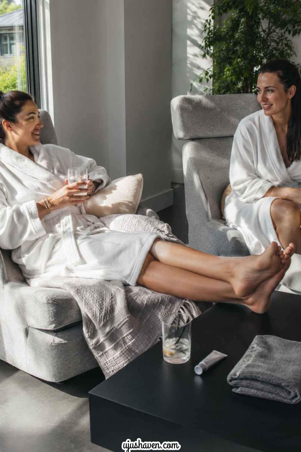 Create-a-Calm-Relaxation-Lounge