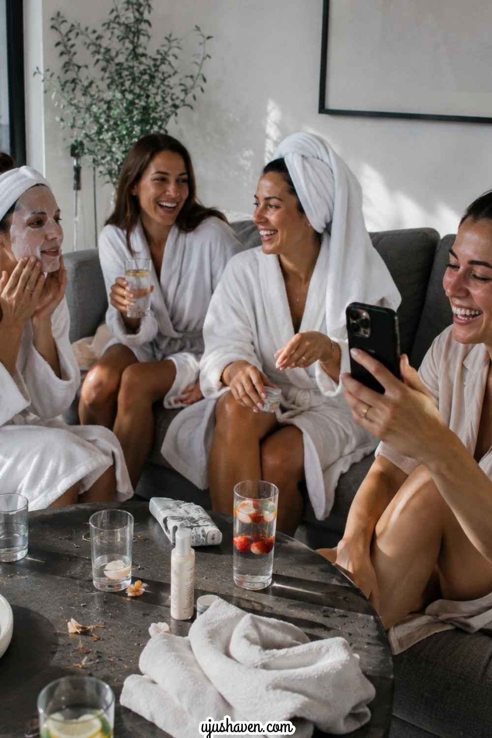 Create-a-Spa-Themed-Photo-Moment.