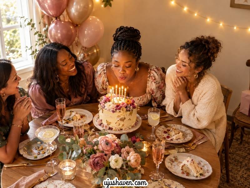 Creative-Birthday-Party-Themes-for-Women