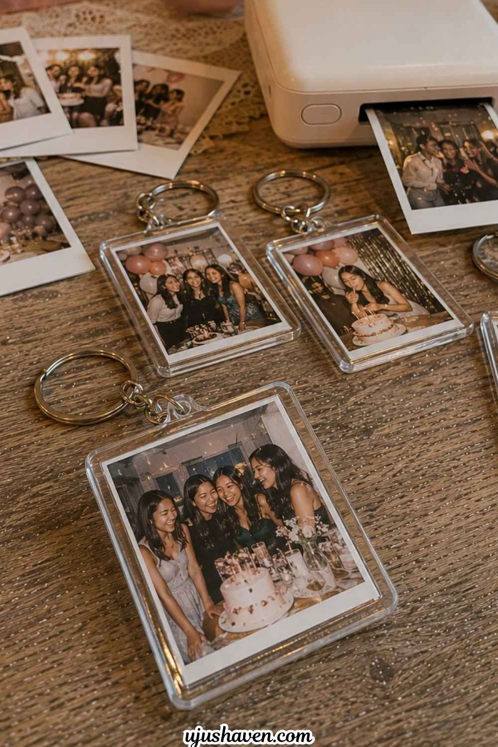 Custom-Photo-Keychains