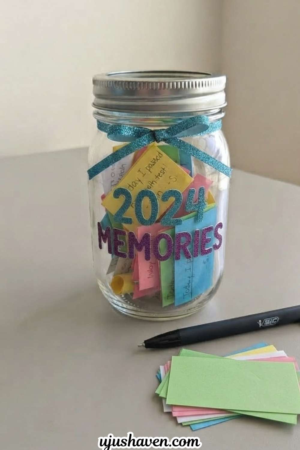 DIY-Mini-Memory-Jar.