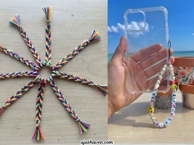 Dollar-Tree-Crafts-for-Teens.