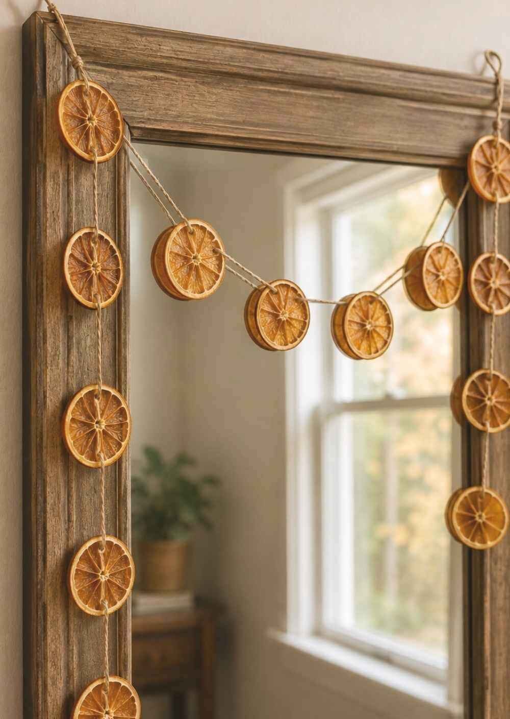 Dried-Orange-Slice-Garland